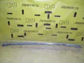 Молдинг на кузов INFINITI FX35 S50