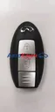 Infiniti Smart 433 МГц FX35/FX45 2 кнопки