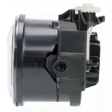 Светодиодные противотуманные фары Optima 90мм Infiniti/Nissan LFL-881