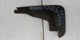 брызговик передний левый Infiniti QX50 EX35 EX37 EX25 1, J50 ( ИНФИНИТИ / ЕХ / ЕИКС25 )