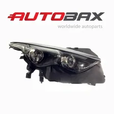 Фара Правая Infiniti QX-70/FX (S51) 2008>
