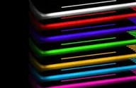 Car led door sills Infiniti FX 37