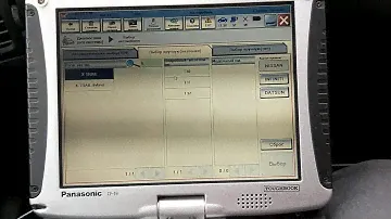 N3LINE + Расширенный драйвер J2534 + NISSAN CONSULT 3 PLUS + NISSAN XTRAIL