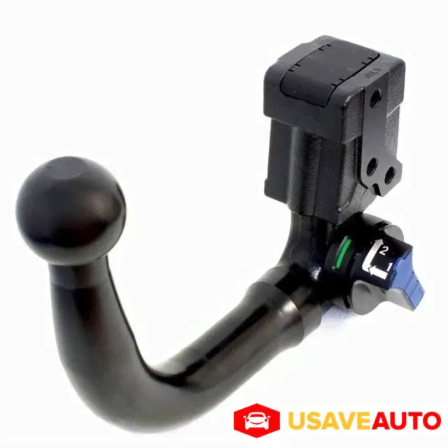 IMIOLA Фаркоп Infiniti QX70 2014-2017, Infiniti FX30/FX37/FX50 2009-2014, Infiniti EX30/EX35/EX37 20-0