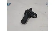 Датчик положения коленвала Infiniti FX35 s51 23731JA10C