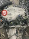 Двигатель INFINITI FX35 VQ35DE S50 T238426