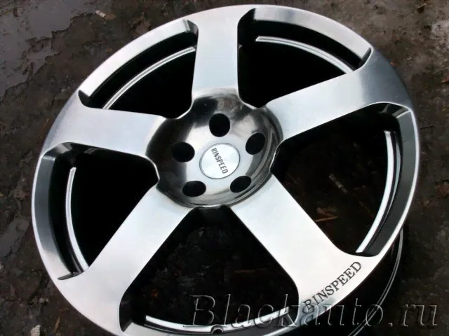 Литые диски R-20 на infiniti Q50, Q70, Q60