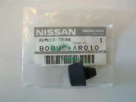 Отбойник капота 80896AR010 для INFINITI QX 50 J50 2013-2017
