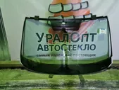 Лобовое стекло Infiniti G 25/35/37 4D
