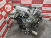 Двигатель INFINITI FX35 VQ35DE S50 T235305