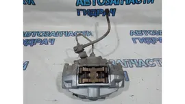 Суппорт тормозной задний правый Infiniti FX35 s51 44001JL02A AKEBONO.