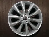 Infiniti QX50 (R19) - 40300-5NA8A