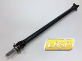 Карданный вал LASP Infiniti FX45/35 (Передний)