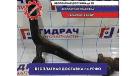 Рычаг передний правый Infiniti FX-35 (S50) 54500CG200. Требуется замена шаровой.