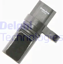 Датчик положения распредвала Delphi правый для Infiniti FX I (S50) 2003-2008. Артикул SS10818