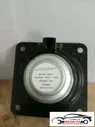 динамик Infiniti FX35, fx37, fx45, fx50, qx70 2010г. (артикул asa-8105)
