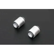 Сайлентблоки передних нижних рычагов Infiniti G25/G35/G37/M35/M45/ Fairlady Z34 Hardrace 7966