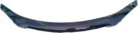 Дефлектор Vip-Tuning для капота Infiniti FX I 35/45 2003-2008. Артикул IF01