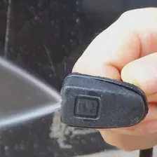 🛍 Форсунки для омывателя лобового стекла автомобиля, 2 шт., для Infiniti FX35, FX37, EX25, G37, G35, G25, Q50, QX50, EX37, FX45, G20, JX35, J30