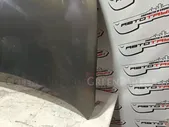 Капот на Infiniti FX30, FX35, FX37, FX50, QX70 S51