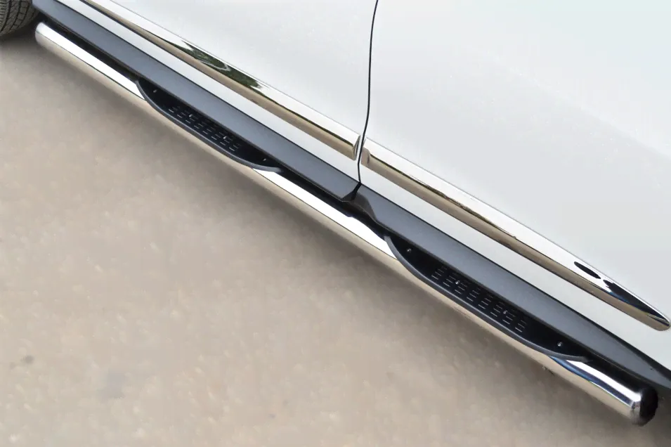 INFINITI JX35-QX60 2013-2016