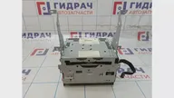Магнитола Infiniti FX35 (S50) 28185-CL70A
