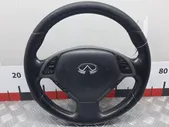 Руль Infiniti EX (J50), EX (J50)