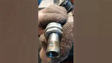 Восстановление рулевой рейки INFINITI FX37