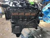 Двигатель на Nissan INFINITI QX56 JA60 VK56 VVTI