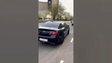 INFINITI G37