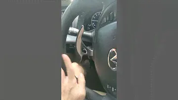 Скрип шаровой нижнего рычага infiniti g25