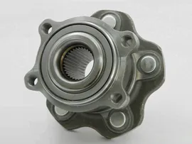 Ступица заднего колеса INFINITI FX35/37/50 08-, EX35/37 07-, G35/37 06-