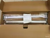 Поперечины багажник на рейлинги Infiniti QX60 JX35 в Москве