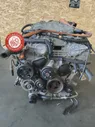 Двигатель INFINITI FX35 VQ35DE S50 T238430