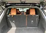 Infiniti QX60 AWD
