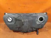 Бак топливный INFINITI EX35 J50