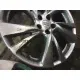 Литые диски Infiniti R20