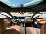 Infiniti QX60 AUTOGRAPH AWD