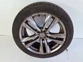 infiniti ex35 ex37 ex30 qx50 колесо шина 19 245 / 45