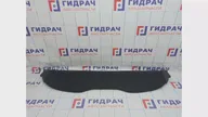 Шторка багажника Infiniti FX37 (S51) 84986-1WW0B