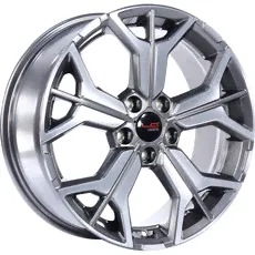 Литой диск LegeArtis Concept-KI538 GMF для INFINITI JX35
