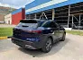 Infiniti QX60 AWD