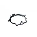 Переходные рамки на Infiniti M37, M25, M56, G (2010-2013) для Optima 5R