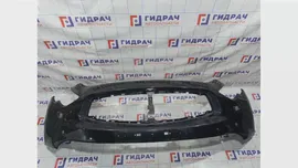 Бампер передний Infiniti FX37 (S51) 62022-1CJ0H