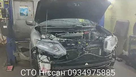 Nissan p17f0, P17f1, P17f2. Rogue Altima, Murano, Pathfinder, Infinity qx60