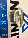 Втулки стабилизатора INFINITI M37 Y51 546131ma9a в Москве
