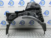 Органайзер Infiniti FX35 2004 3.5 VQ35DE в Екатеринбурге