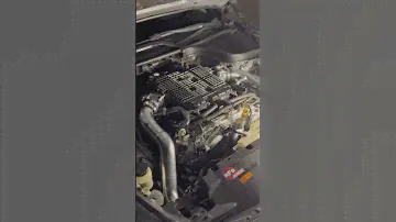 VHR Takeda Intakes #explore #infiniti #g35 #takeda #intakes #foryou #g37 #g37s #hr #vhr