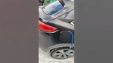 Infiniti fx37 Промывка форсунок инжектора без снятия с двигателя