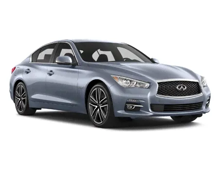 EVA коврики для Infiniti Q50 IV 2014 - 2017 2WD дорестайл | Купить автоковрики в салон Инфинити по низкой цене в [[!+sd.city_r]]-0